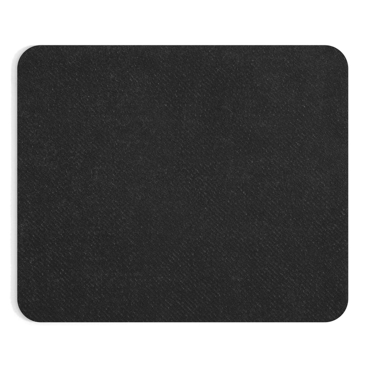 Tern Club Mousepad