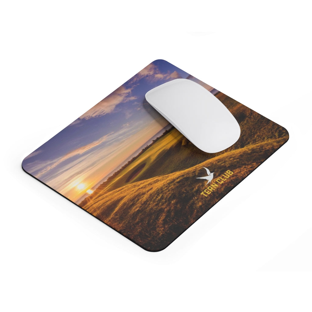 Tern Club Mousepad